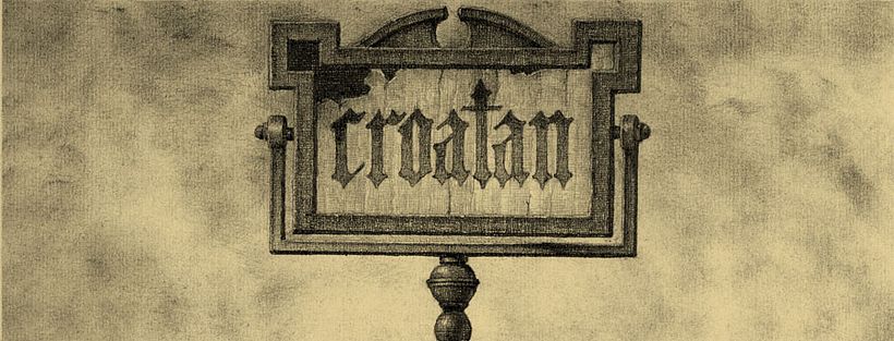 "Guía de Hoteles Inventados" Álbum ilustrado 14