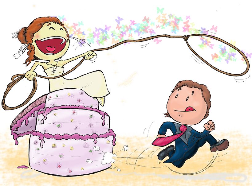 Invitación Boda -1
