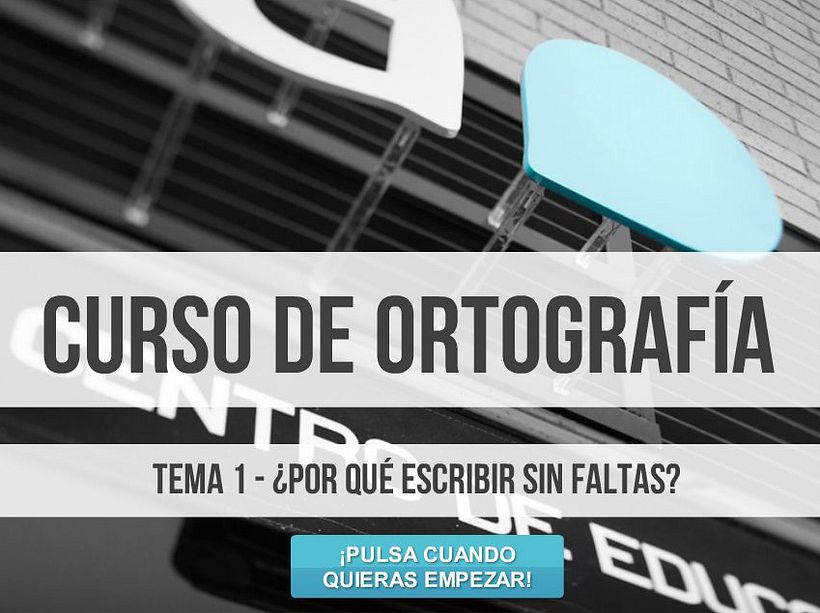 Contenidos Formativos Articulate Storyline -1