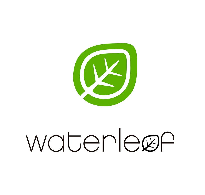 Waterleaf -1