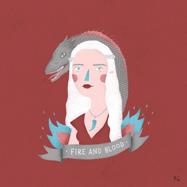 Game of thrones 0