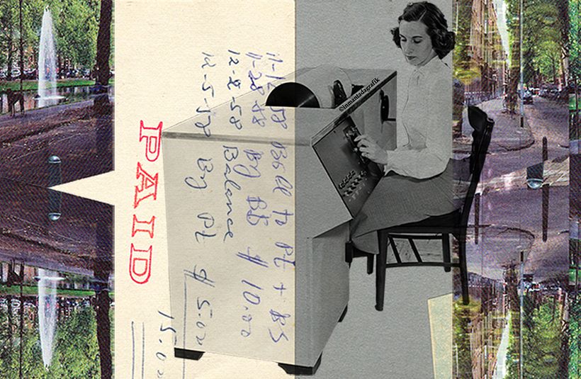 Collage digital  27