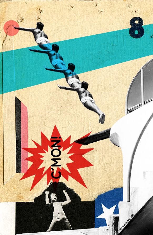 Collage digital  28
