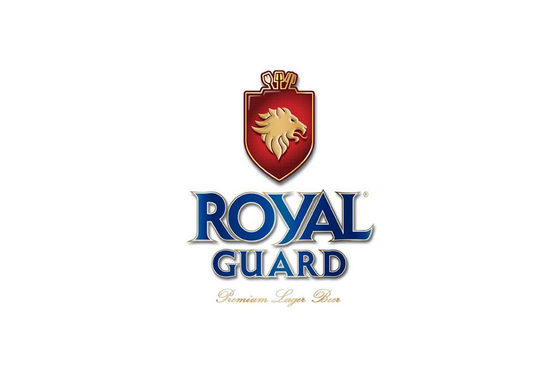 Identidad Royal Guard 3