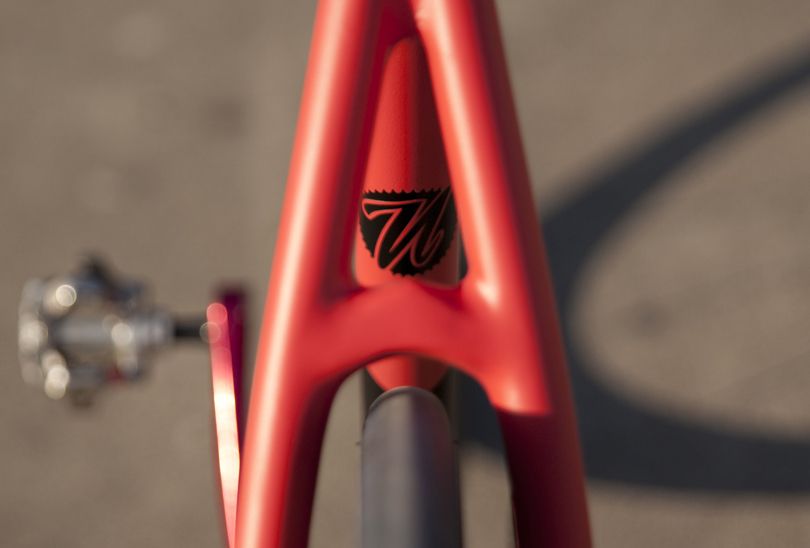 Nonaka Cycles 1