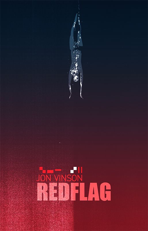 Portadas de libros 1