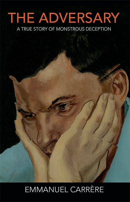 Portadas de libros 0