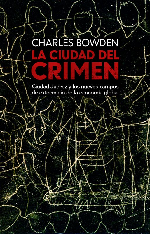 Portadas de libros 3
