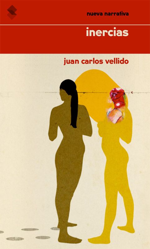 Portadas de libros 4