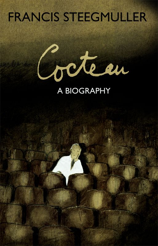 Portadas de libros 7