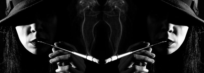 Symmetrical Days 3