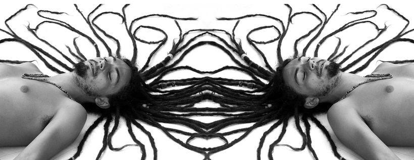 Symmetrical Days 4