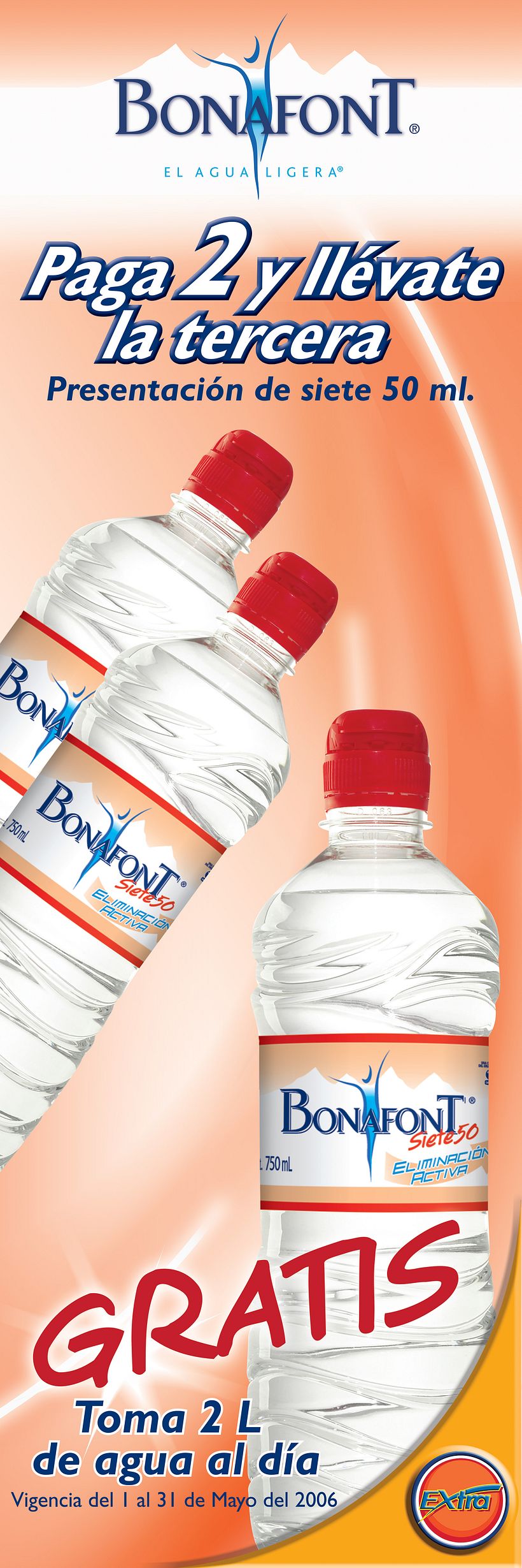 Bonafont 2