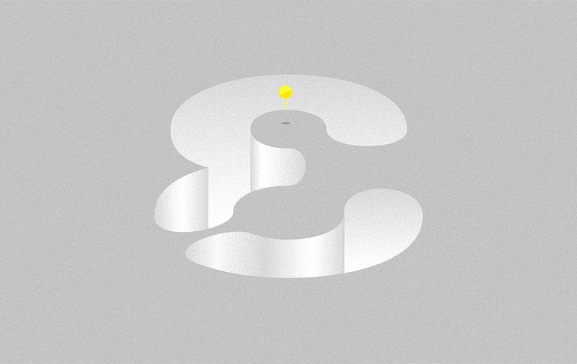 36 Days Of Type 5