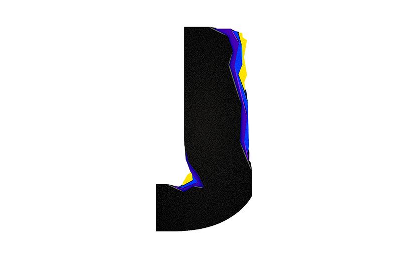 36 Days Of Type 10