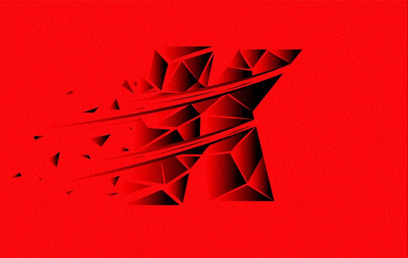 36 Days Of Type 11