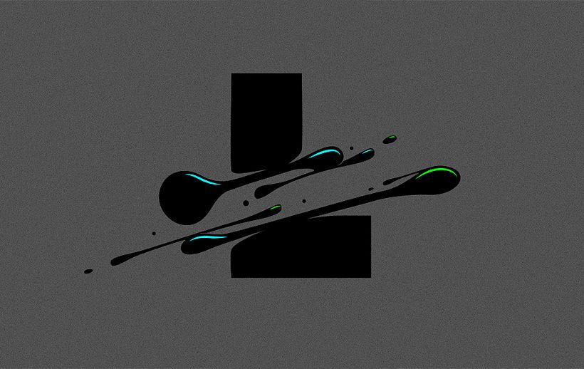 36 Days Of Type 12
