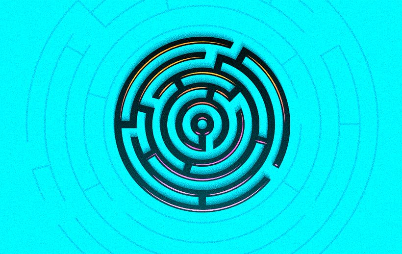 36 Days Of Type 15