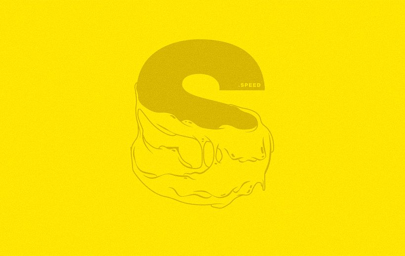 36 Days Of Type 19