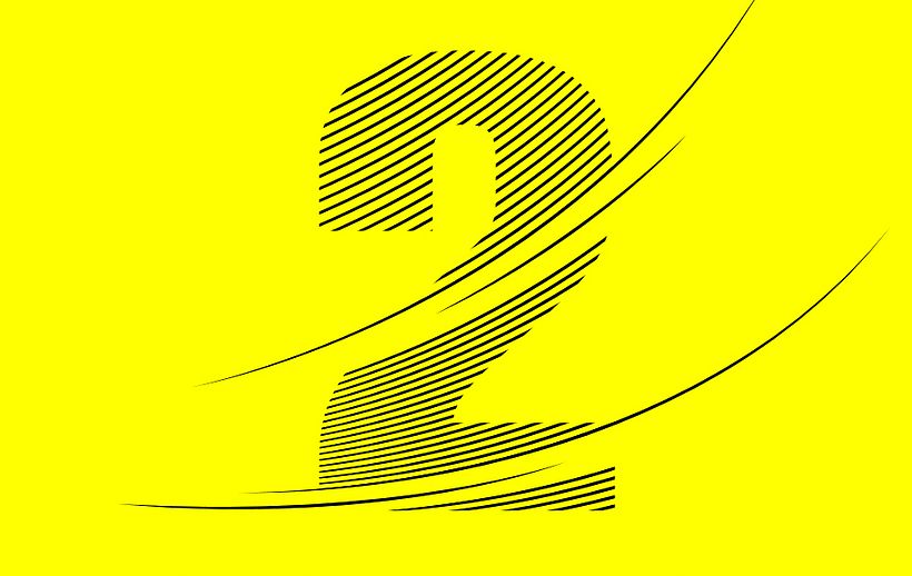 36 Days Of Type 29