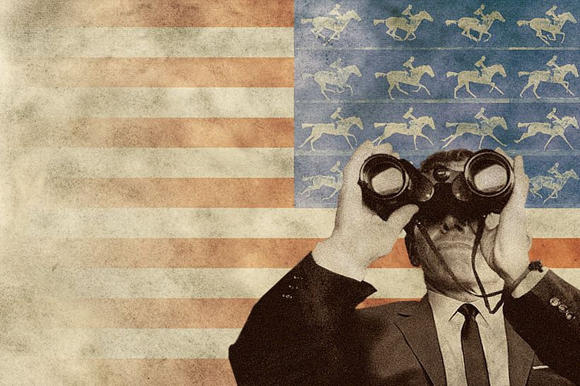 Ilustraciones de cubiertas para Tropo Editores  4