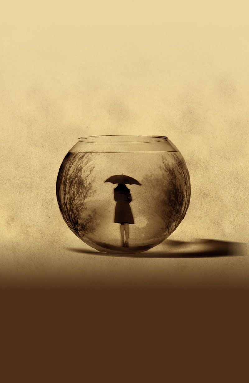 Ilustraciones de cubiertas para Tropo Editores  14