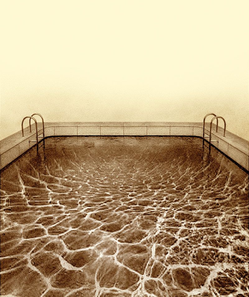 Ilustraciones de cubiertas para Tropo Editores  24