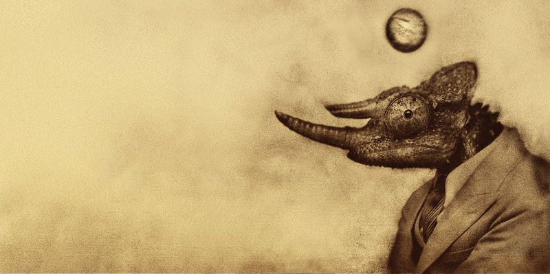 Ilustraciones de cubiertas para Tropo Editores  26