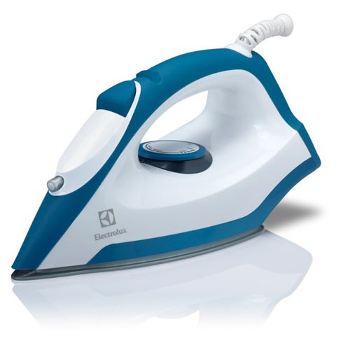 ELECTROLUX - DRY IRON 1