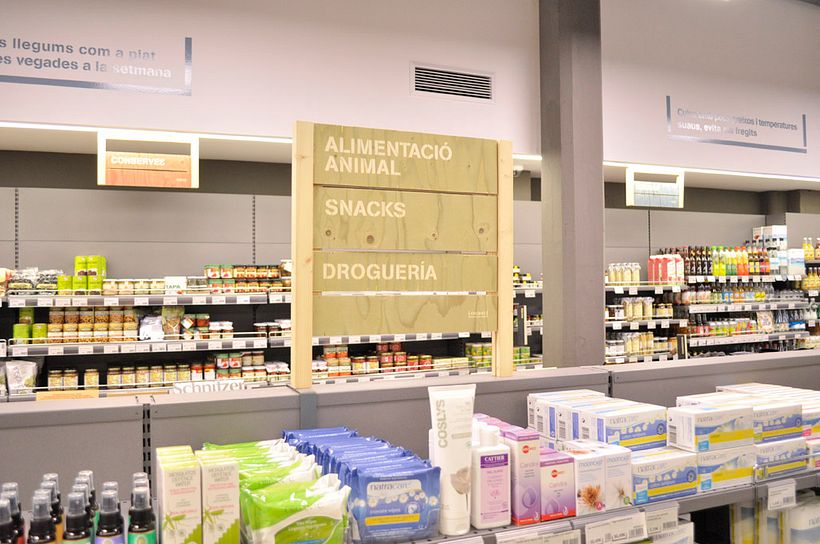 OBBIO. Aplicaciones gráficas y señalización. 0