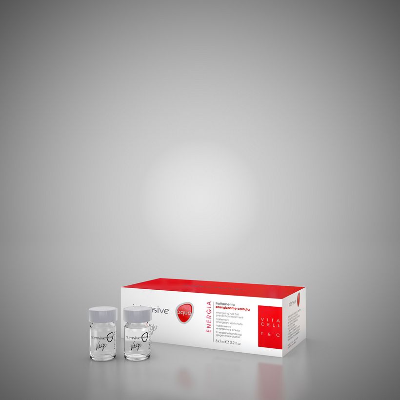 Farmen 3d 12