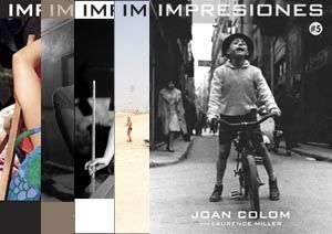 Revista / Magazine 0