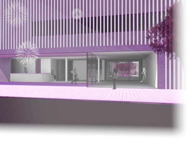 3D - 3D