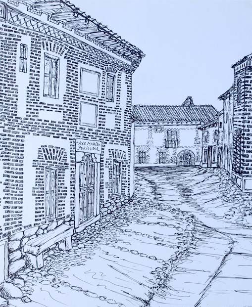 Arquitectura_Rural -1