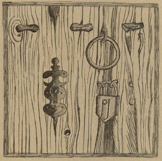 Arquitectura_Rural 0