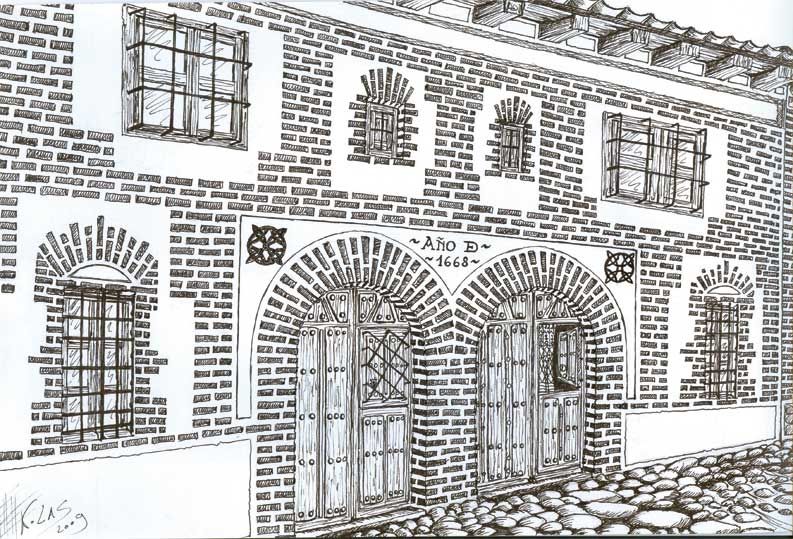 Arquitectura_Rural 1