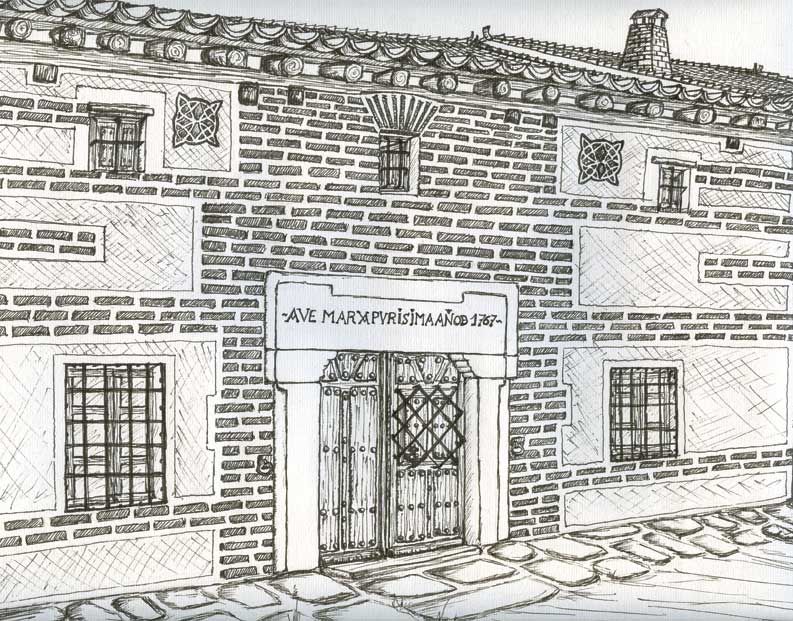 Arquitectura_Rural 2