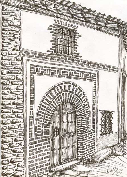 Arquitectura_Rural 3