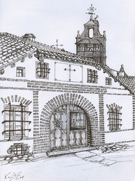 Arquitectura_Rural 4