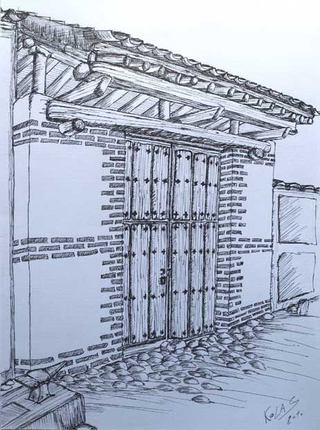 Arquitectura_Rural 5