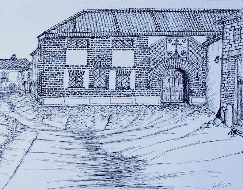 Arquitectura_Rural 6