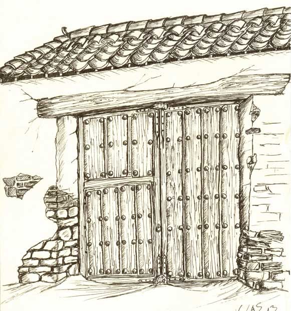 Arquitectura_Rural 7