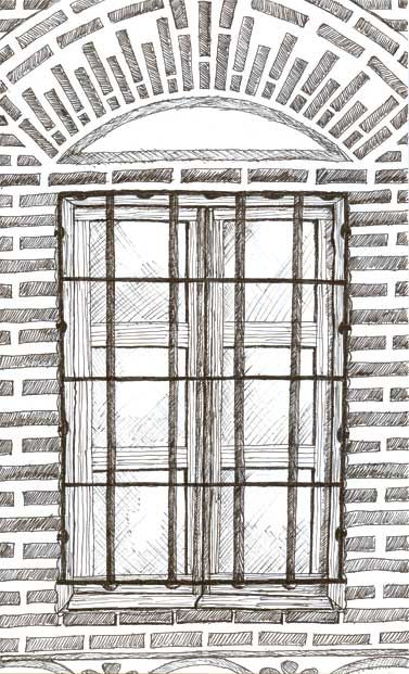 Arquitectura_Rural 8