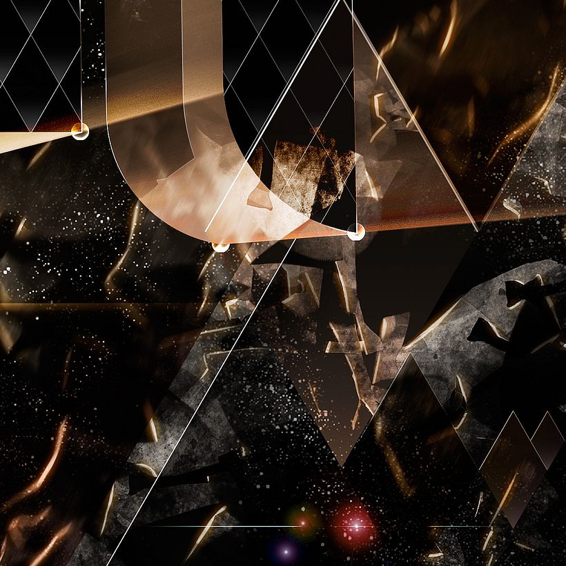 Ghost 2