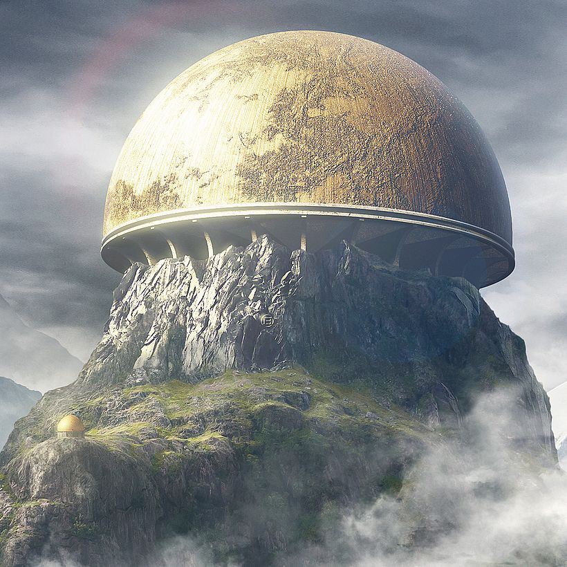 Observatorium 5