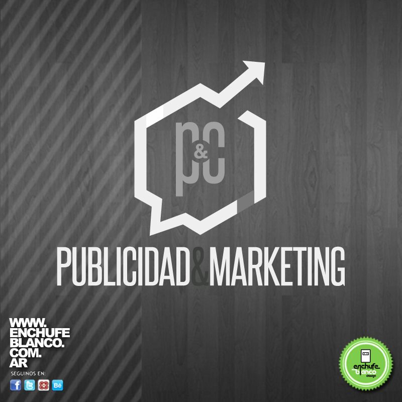 Logos - Desain