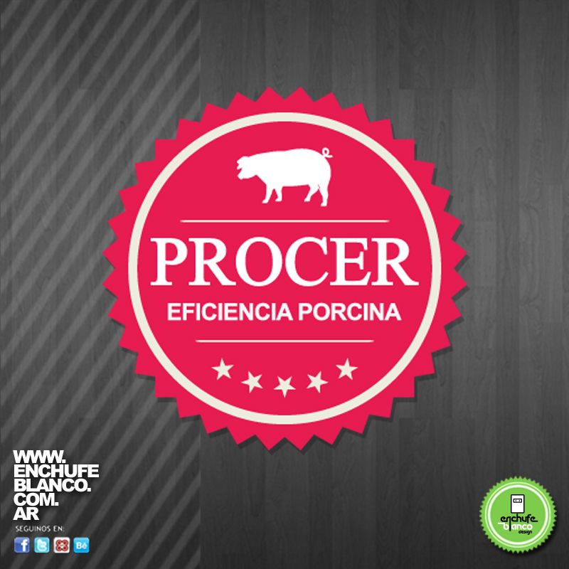 Logos - Desain
