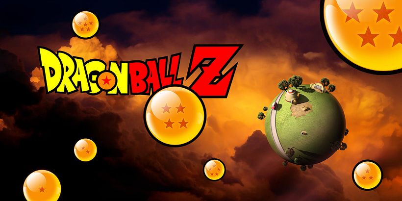 Kaito's Planet 2