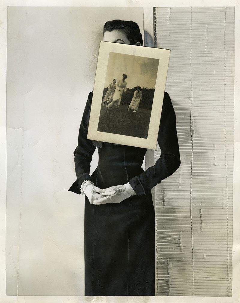 Collages (sin cortes). 1