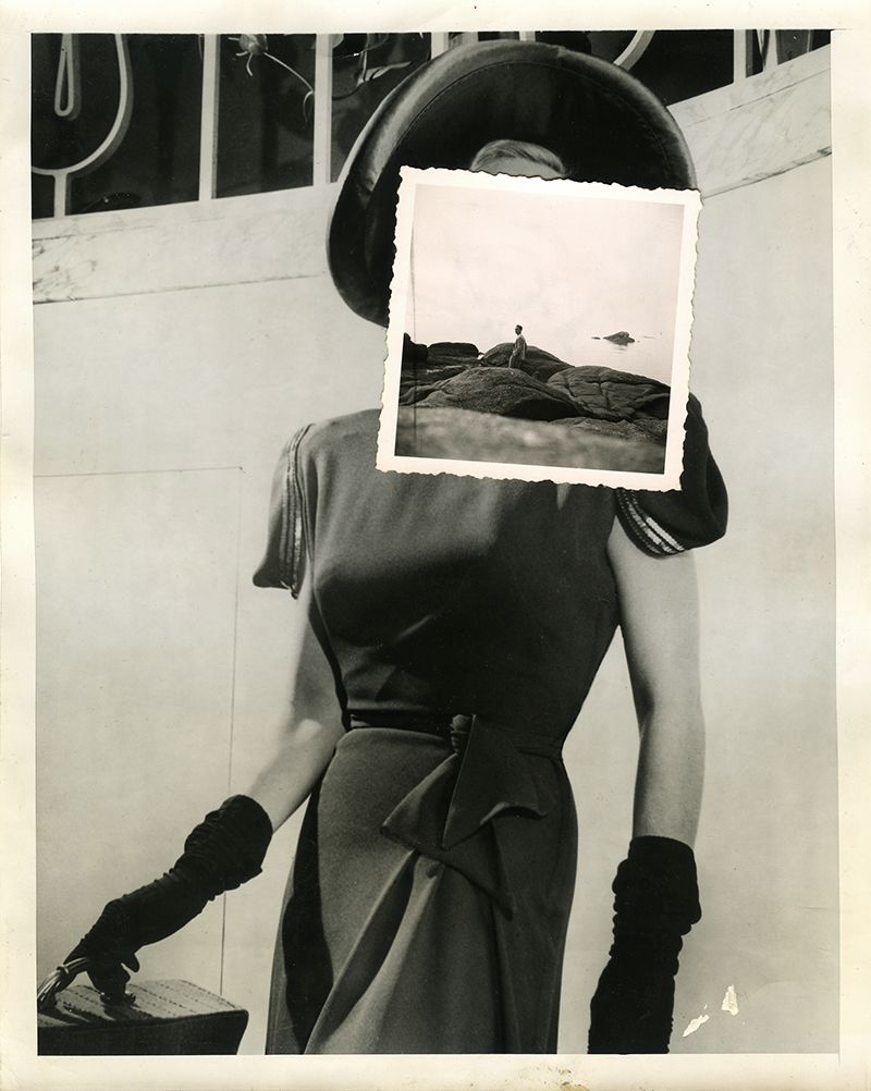Collages (sin cortes). 3